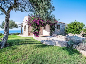 Holiday Home Stazzo Serafini by Interhome